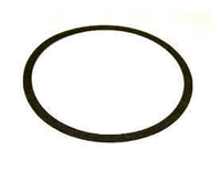 951-418RP | GASKET | CASING | Taco