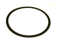 951-418RP | GASKET | CASING | Taco