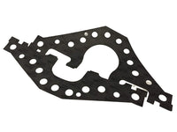 951-422RP | GASKET | CASING | Taco