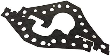 Taco | 951-424RP