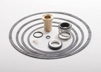 951-5668BRP | SEAL ASSEMBLY | TYPE 21 | SEALIDE-C | 1-1/8 DIA | Taco