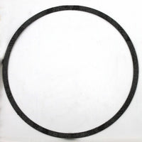 953-1008RP | GASKET(CASING) | KV & KS | 6