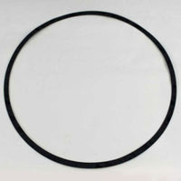 953-1010RP | GASKET(CASING) | KV & KS | 11