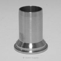 953-1118RP | SLEEVE | SHAFT | 7/8