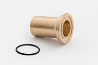 953-1119RP | SLEEVE | SHAFT | 7/8