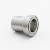 953-1170RP | SLEEVE | SHAFT | 1 1/4