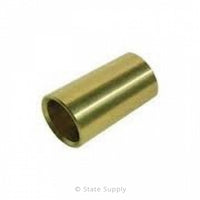 953-1172RP | SLEEVE | SHAFT | 1 5/8