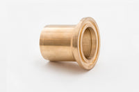 953-1173RP | SLEEVE | SHAFT 1 5/8