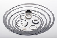 953-1548-17RP | KS SEAL KIT | TYPE D | 1 7/8