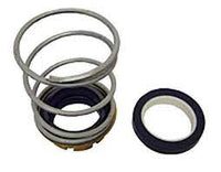 953-1548-28RP | SEAL INTERNAL | TYPE B | KS1213B | FRM EMFN & G | Taco