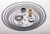 953-1549-28RP | FI SEAL KIT | TYPE X | 1-7/8