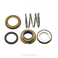 953-1575-4RP | V RING SEAL | SEAL STYLE V-RING A | Taco