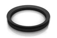 953-1575-5RP | V RING SEAL | SEAL STYLE V-RING A | Taco