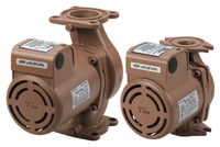 953-1849RP | SEAL EXTERNAL | TYPE U | KS1016 & KS8016 | Taco