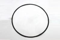 953-1864RP | GASKET(CASING) | KV & KS | 9