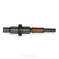 953-2202RP | SHAFT | H FRAME | FI PUMPS NEW | Taco (OBSOLETE)