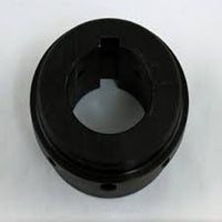 953-2437RP | COUPLER HALF-MOTOR | Taco