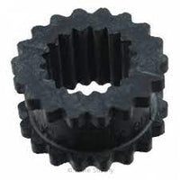 953-2438RP | COUPLER WOODS INSERT | WE4 | Taco
