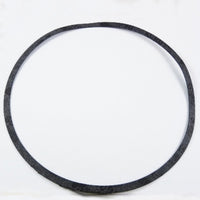 953-568RP | Gasket (Casing) | Taco