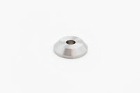 953-828RP | IMPELLER WASHER | KV & KS PUMPS | 7/8