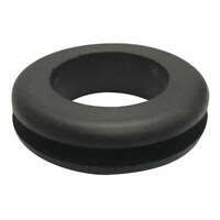 955-1840RP | SEAL | TYPE 2100 | 60MM | FKM/SIC | JC | Taco