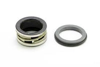 955-2402RP | SEAL | TYPE 2100 | 50MM | FKM/SIC | JC | Taco