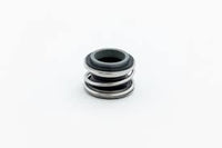 955-2403RP | SEAL | TYPE 2100 | 80MM | FKM/SIC | JC | Taco