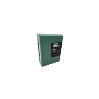 SR501-HC-4 | ZONE SWITCHING RELAY | 1 ZONE | HI-CAPACITY | Taco (OBSOLETE)