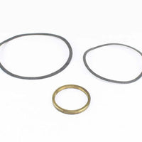 LE5319-12RP | WEAR RING | BRONZE | KV/VI & KS/VC8013 | OPTIONAL | Taco