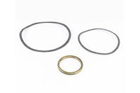 LE5689-12RP | WEAR RING | BRONZE | KV/VI & KS/VC3013 | OPTIONAL | Taco