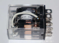 SR024-001RP | 24 Volt Replacement Relay | Taco