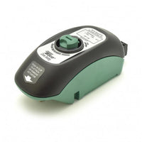 ZALNVE2A1 | ZONE SENTRY LINE VOLTAGE | N.C./DIV | Taco