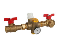 180-103MFG-B-I | TB-120MFG | Jomar