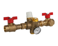 180-104MFG-D-I | TB-150MFG | Jomar