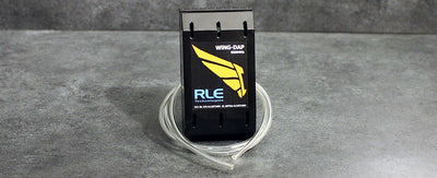 RLE Technologies | WiNG-DAP