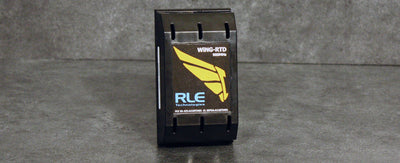 RLE Technologies | WiNG-RTD
