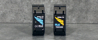 RLE Technologies | WiNG-TH-868