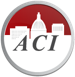 ACI