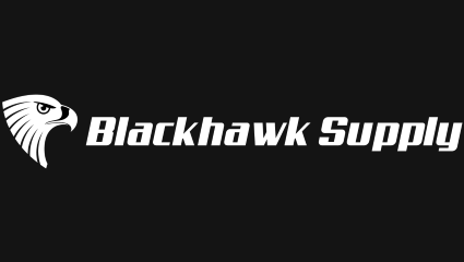 blackhawksupply.com