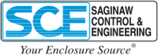 SCE