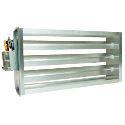 HVAC