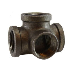 Plumbing Supplies