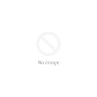 VWD040LB292NAGC | VWD040LB292NAGC; VWD040LB292NAGC | Johnson Controls