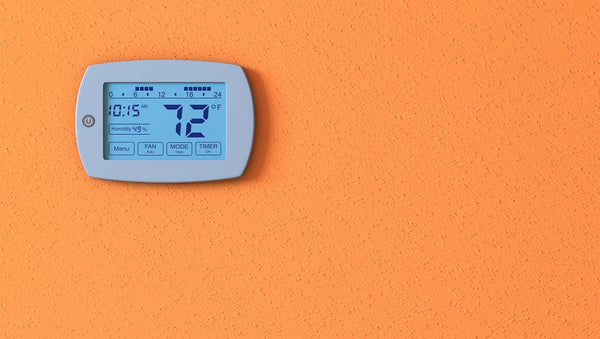Single Pole vs. Double Pole Thermostat: Which to Choose?