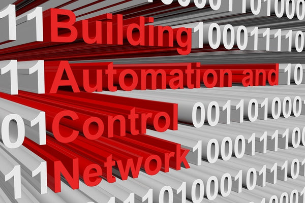 Using BACnet for Automation: All You Need to Know