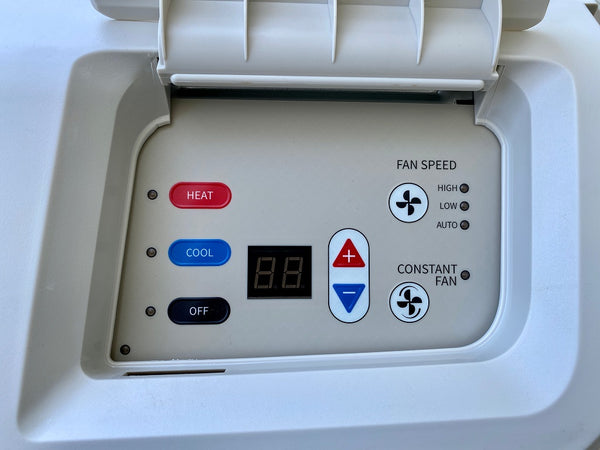 PACKAGED TERMINAL AIR CONDITIONER VS MINI SPLIT UNIT: THE BUYER'S GUIDE