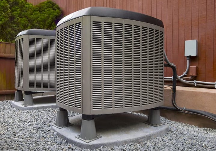 Your Beginner’s Guide to HVAC Systems