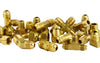 Image for  Flare Brass Fittings