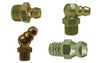 Image for  Grease Fittings