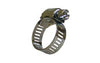 Image for  Economy Worm Gear Clamps